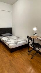 Pandan Valley (D21), Condominium #462158361